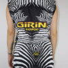 Velo Shirt Gr. XL – Bild 2