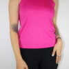 Nike running Shirt Gr. XS