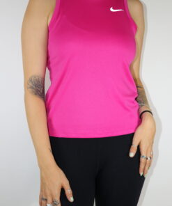 Nike running Shirt Gr. XS