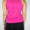 Nike running Shirt Gr. XS – Bild 2