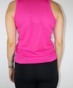 Alternative view of Nike running Shirt Gr. XS