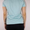 Backspin Sportshirt Gr. M – Bild 2