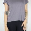 Mammut Shirt Gr. M