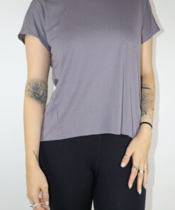 Mammut Shirt Gr. M