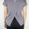 Mammut Shirt Gr. M – Bild 2