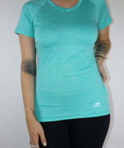 Sport Shirt Gr. 36