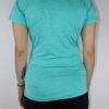 Sport Shirt Gr. 36 – Bild 2