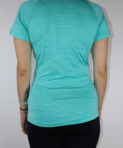 Alternative view of Sport Shirt Gr. 36