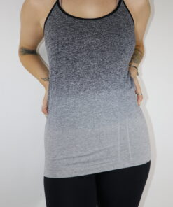 Sport Top Gr. M