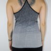 Sport Top Gr. M – Bild 2