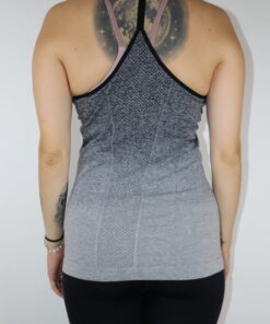 Alternative view of Sport Top Gr. M