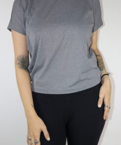 Sport Shirt Gr. XS/S
