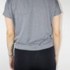 Sport Shirt Gr. XS/S – Bild 2