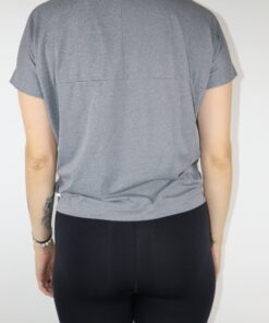 Alternative view of Sport Shirt Gr. XS/S