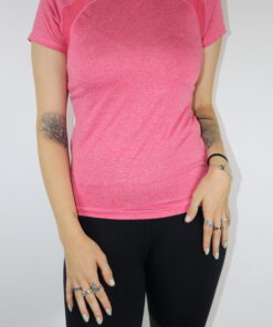 The North Face Sportshirt Gr. 36