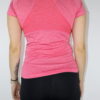 The North Face Sportshirt Gr. 36 – Bild 2