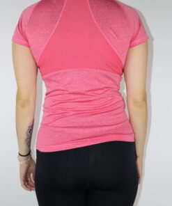 Alternative view of The North Face Sportshirt Gr. 36
