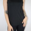Sport Top Gr. S