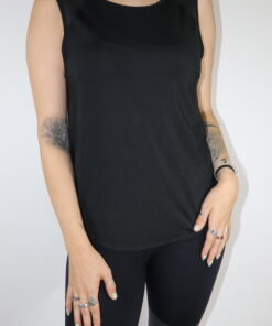 Sport Top Gr. S