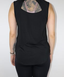 Alternative view of Sport Top Gr. S
