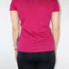 Icebreaker Merinowolle Shirt Gr. ca. M – Bild 2