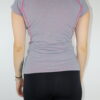 Merinowolle Shirt Gr. M – Bild 2