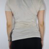Icebreaker 100% Merinowolle Shirt Gr. S – Bild 2