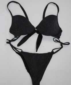 Tezenis Bikini Gr. ca. M
