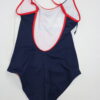 Tommy Hilfiger Badeanzug Gr. S – Bild 2