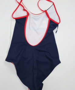 Alternative view of Tommy Hilfiger Badeanzug Gr. S