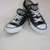 Sneaker Chuck Taylor All Star Gr. 37