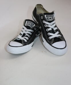Sneaker Chuck Taylor All Star Gr. 37