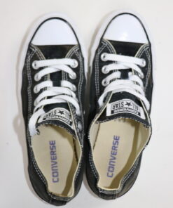 Alternative view of Sneaker Chuck Taylor All Star Gr. 37