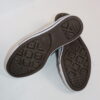 Sneaker Chuck Taylor All Star Gr. 37 – Bild 3