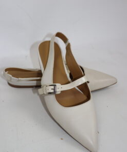 Marc O'Polo Slippers Gr. 39