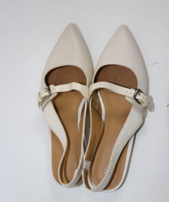 Alternative view of Marc O'Polo Slippers Gr. 39