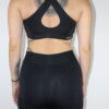 Adidas Sport BH Gr. 36 – Bild 2