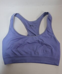 Sport BH Gr. ca. M/L