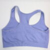 Sport BH Gr. ca. M/L – Bild 2