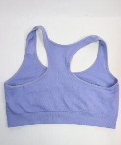 Alternative view of Sport BH Gr. ca. M/L