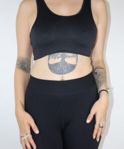 Sport BH Gr. ca. S/M
