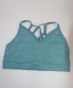 Sport BH Gr. S