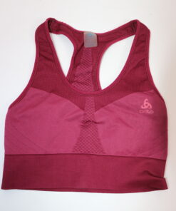 Sport BH Gr. S