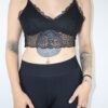 Top Gr. ca. M/L
