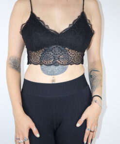 Top Gr. ca. M/L