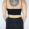 Top Gr. ca. M/L – Bild 2