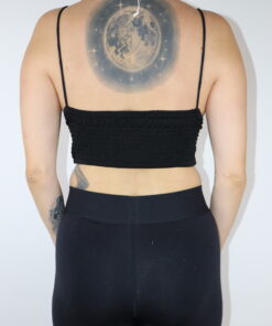 Alternative view of Top Gr. ca. M/L