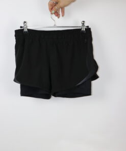 Sport Shorts Gr. 34