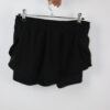 Sport Shorts Gr. 34 – Bild 2