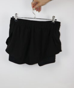 Alternative view of Sport Shorts Gr. 34